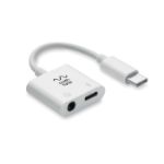 abs-aansluiting audiosplitter type