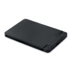 magnetische powerbank 2500 mah