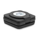 3-in-1 opvouwbaar laadstation