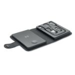4-in-1 kabelconnectorset 15w