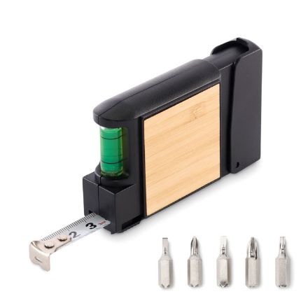 multifunctioneel meetlint