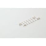 set herbruikbare wattenstaafjes