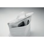 gerecycled katoenen koeltas