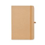 a5 notitieboek gerecycled papiet
