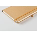 a5 notitieboek gerecycled papiet