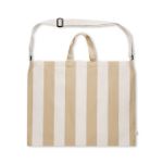 extra grote strandtas 280gr/m2