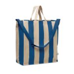 extra grote strandtas 280gr/m2