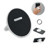 magnetische telefoonhouder en standaard