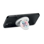 magnetische telefoonhouder en standaard