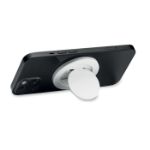 magnetische telefoonhouder en standaard
