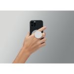 magnetische telefoonhouder en standaard