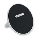 magnetische telefoonhouder en standaard