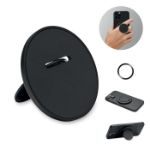 magnetische telefoonhouder en standaard