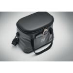 koeltas van zeildoek 40 liter