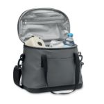koeltas van zeildoek 40 liter