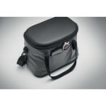 koeltas van zeildoek 40 liter