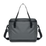 koeltas van zeildoek 40 liter
