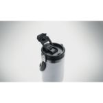 dubbelwandige beker 850 ml