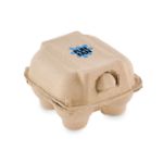 houten eieren schilderset