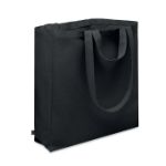 gerecyclede boodschappentas