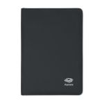 a5 map 300d rpet verwisselbaar notitieblok