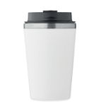 beker met keramische voering 350 ml