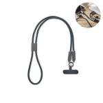 telefoon lanyard 60w oplaadkabel