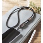 telefoon lanyard 60w oplaadkabel