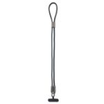 telefoon lanyard 60w oplaadkabel