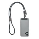telefoon lanyard 60w oplaadkabel