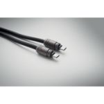 telefoon lanyard 60w oplaadkabel