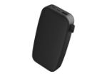 pb24100 i fresh 'n rebel powerbank 24000 mah