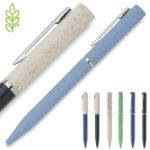 tarwestro/abs draaipen blauwschrijvend