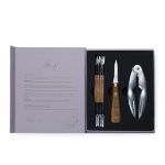 vinga story of seafood gift box