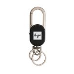 keyfinder sleutelhanger met wereldwijd lokaliseren