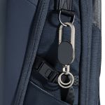 keyfinder sleutelhanger met wereldwijd lokaliseren