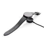 terra r-pet 6-in-1 oplaadkabel met iwatch lader
