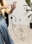 terra r-pet 3 meter 4-in-1 kabel