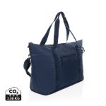 sonny aware&trade rpet xl koeltas