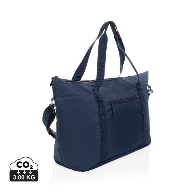sonny aware&trade rpet xl koeltas
