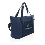 sonny aware&trade rpet xl koeltas