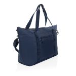 sonny aware&trade rpet xl koeltas