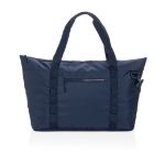 sonny aware&trade rpet xl koeltas