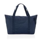 sonny aware&trade rpet xl koeltas