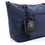 sonny aware&trade rpet xl koeltas