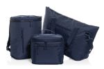 sonny aware&trade rpet xl koeltas