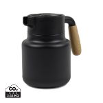 vinga arbe isoleerkan 1200 ml - zwart