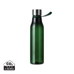 vinga lean rcs waterfles 800 ml - groen