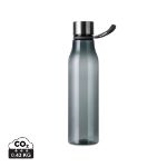 vinga lean rcs waterfles 800 ml - donkergrijs