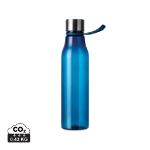 vinga lean rcs waterfles 800 ml - marine